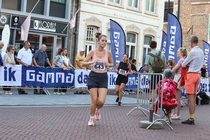 singelloop 20250436.jpg