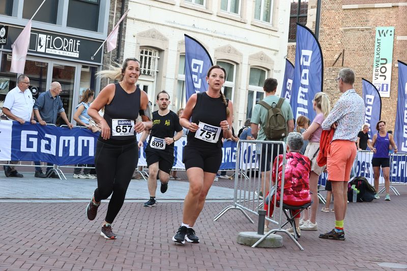 singelloop 20250437.jpg