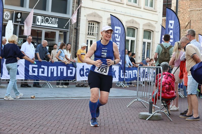 singelloop 20250439.jpg