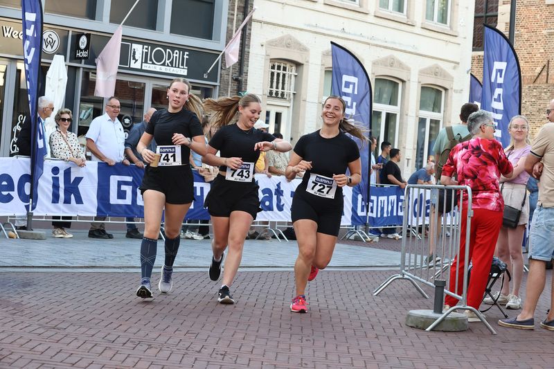singelloop 20250441.jpg