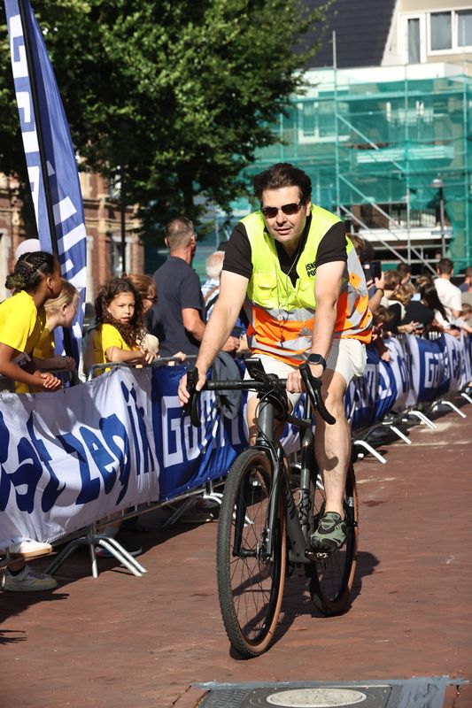 Jury SL25
