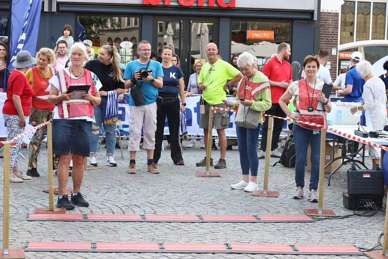 singelloop 20250444.jpg