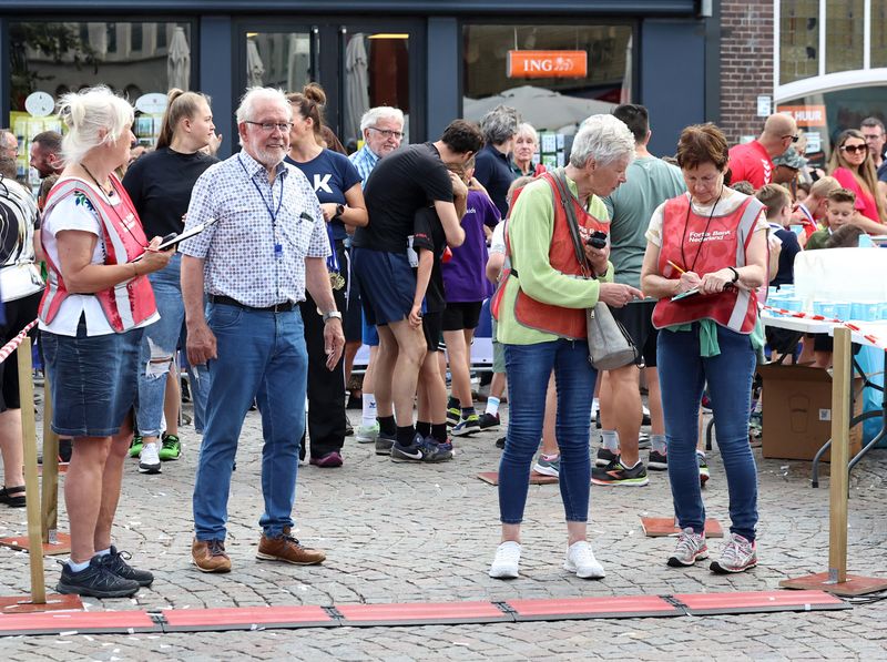 singelloop 20250446.jpg