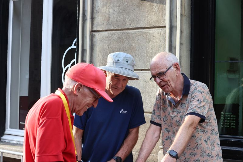 singelloop 20250448.jpg