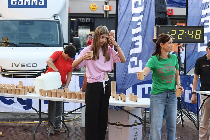 singelloop 20250449.jpg