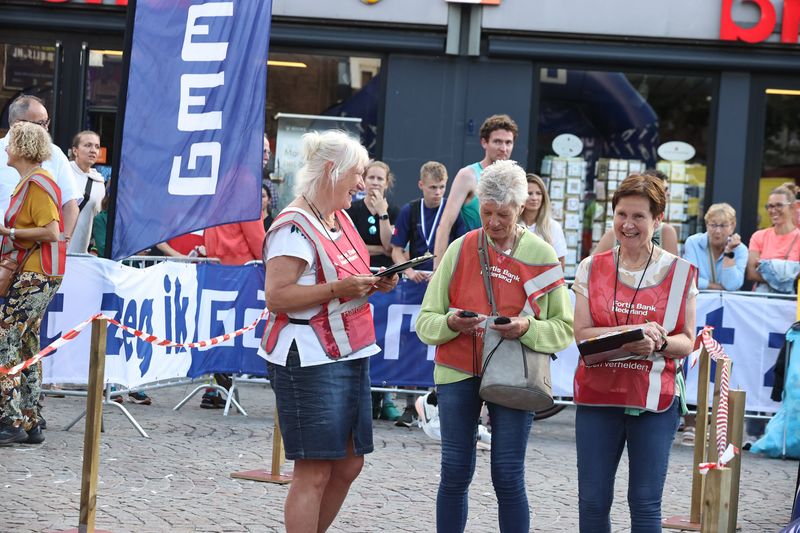 singelloop 20250451.jpg