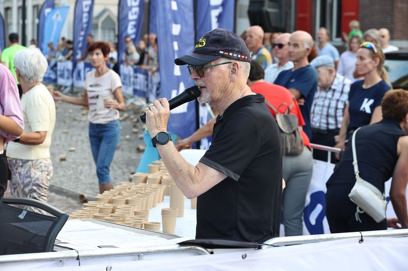 singelloop 20250452.jpg