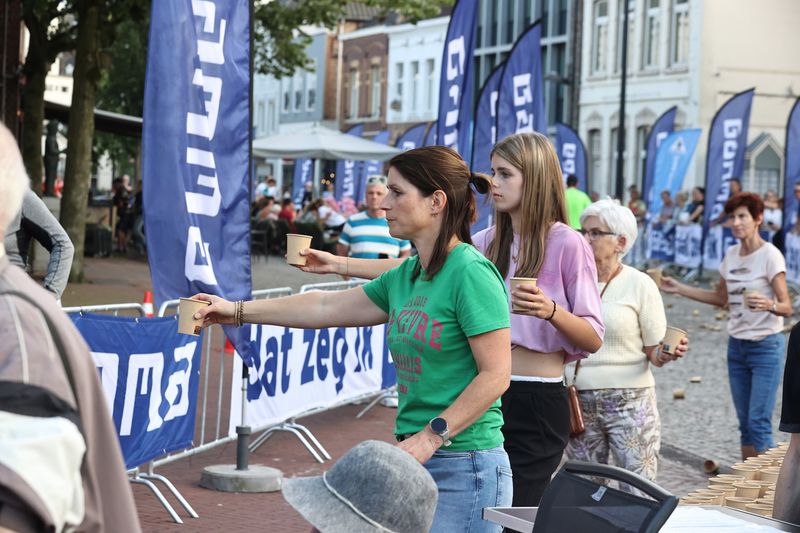 singelloop 20250453.jpg