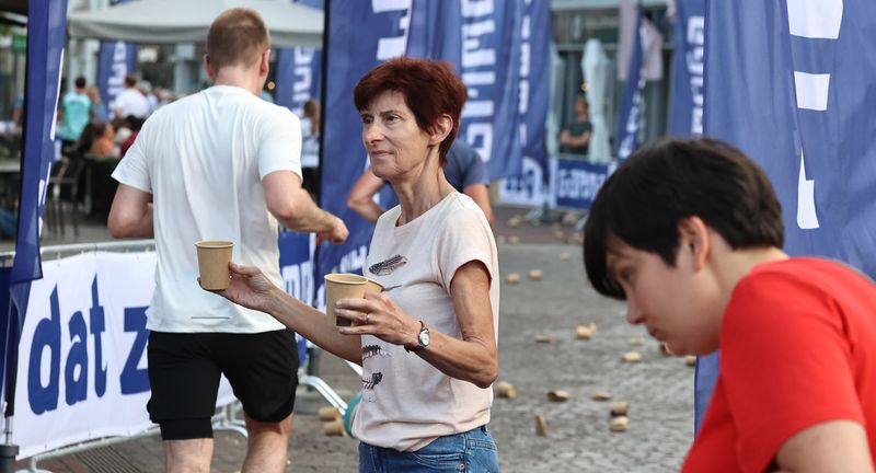 singelloop 20250454.jpg