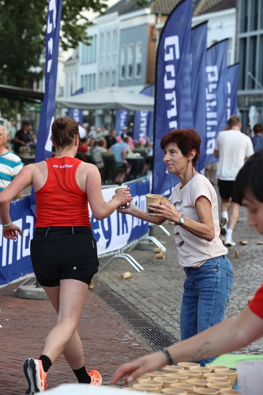 singelloop 20250455.jpg