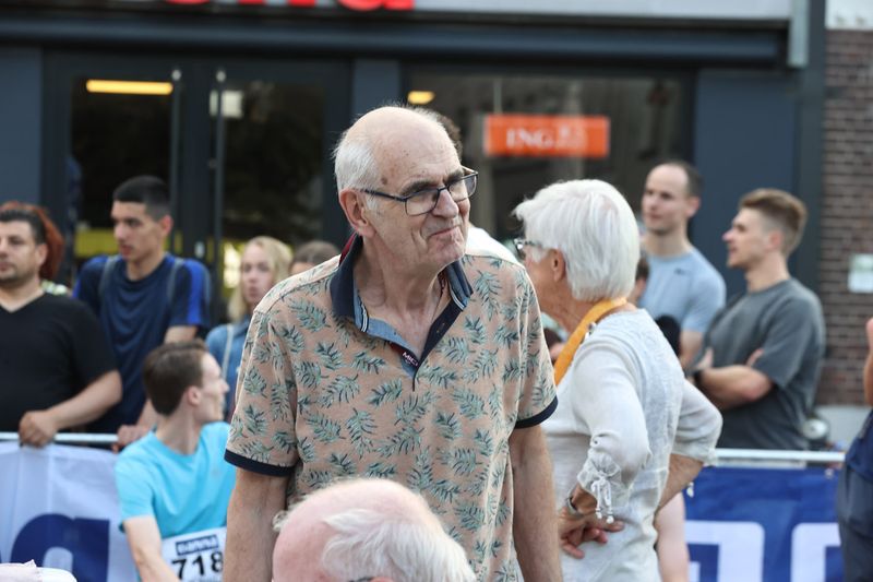 singelloop 20250456.jpg
