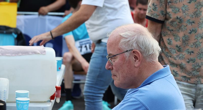 singelloop 20250457.jpg