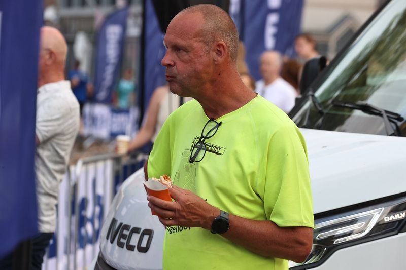 singelloop 20250458.jpg