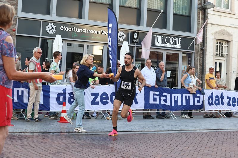 singelloop 20250460.jpg