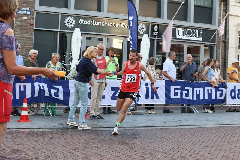 singelloop 20250461.jpg