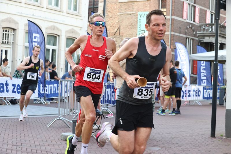 singelloop 20250463.jpg
