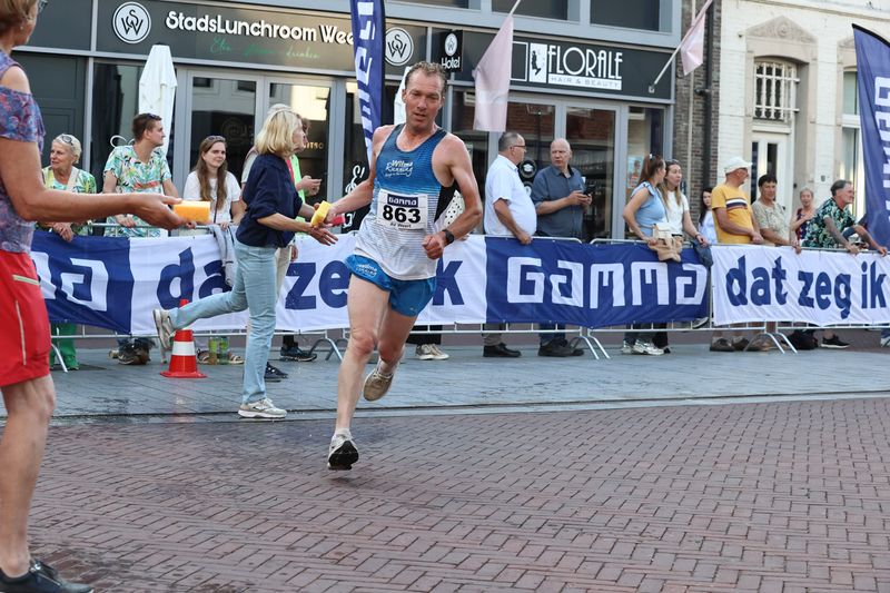 singelloop 20250464.jpg