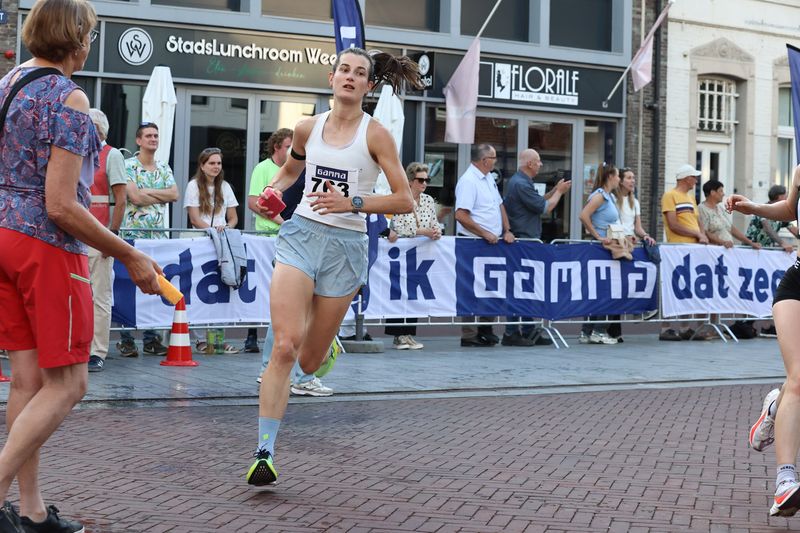 singelloop 20250465.jpg