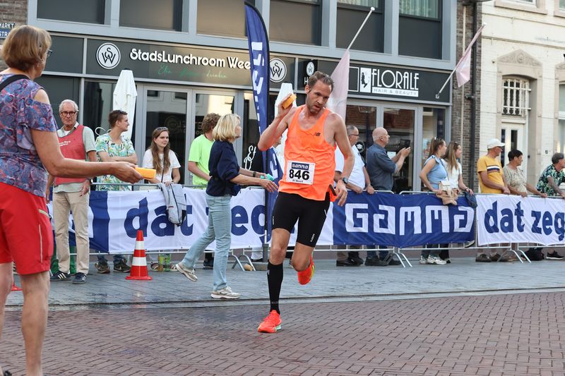 singelloop 20250466.jpg