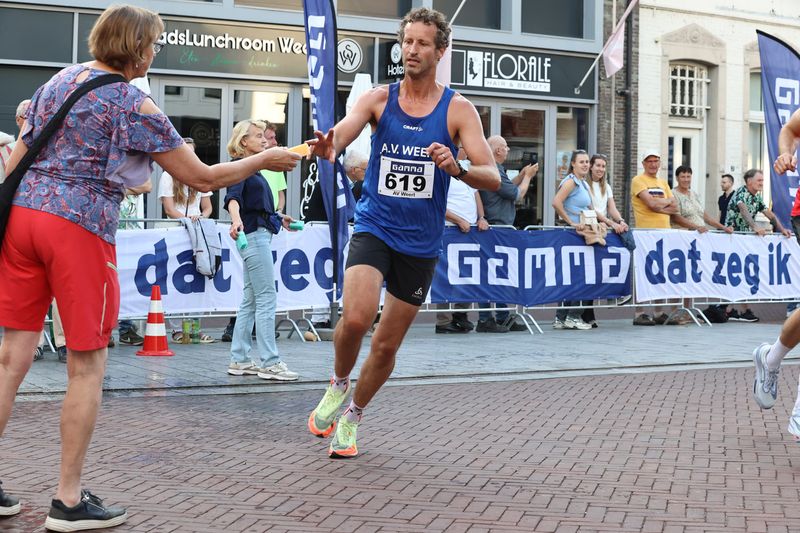 singelloop 20250467.jpg