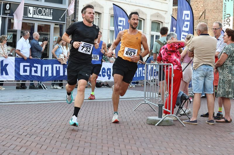 singelloop 20250468.jpg