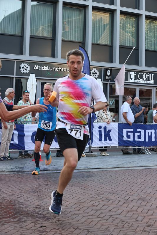 singelloop 20250471.jpg