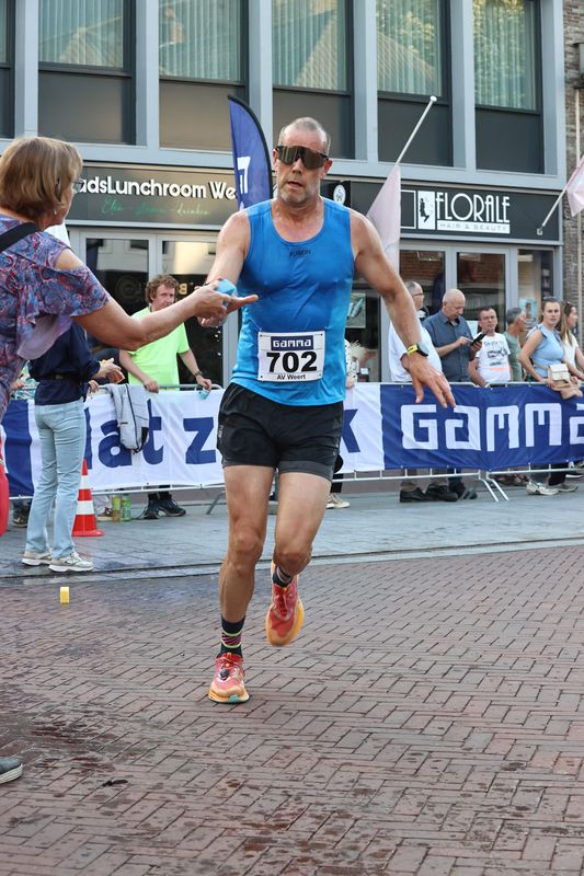 singelloop 20250472.jpg