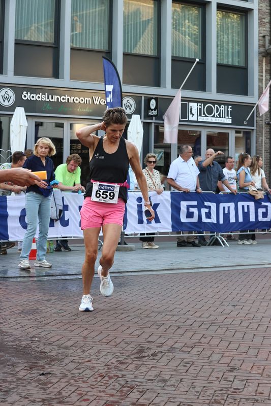singelloop 20250473.jpg