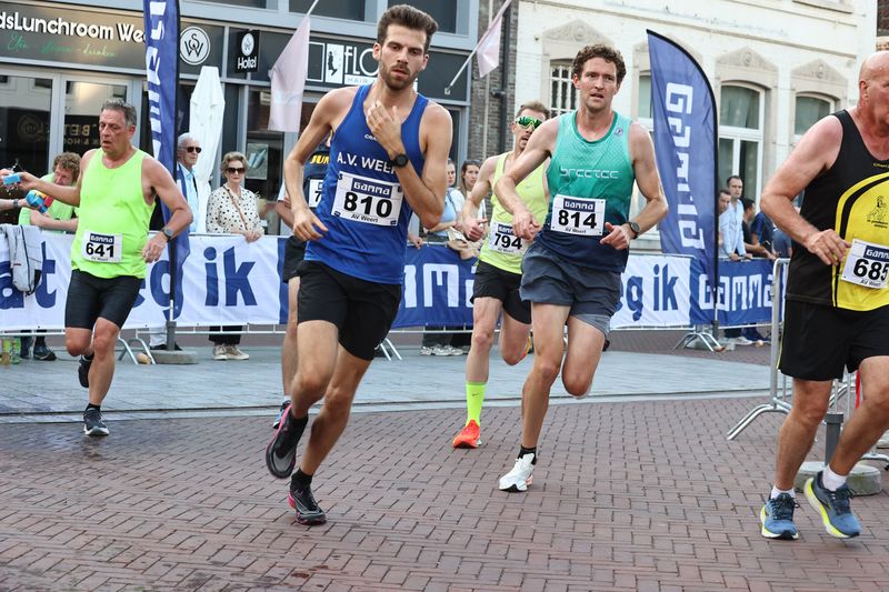 singelloop 20250474.jpg