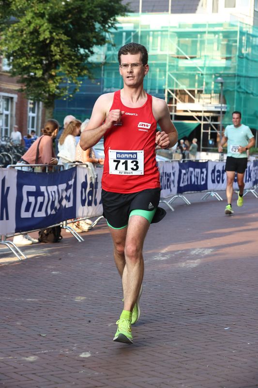 singelloop 20250475.jpg