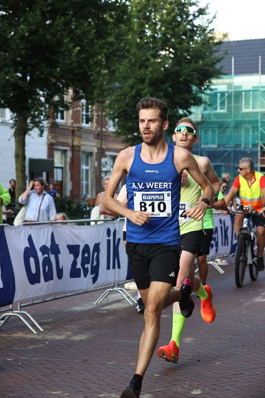 singelloop 20250476.jpg