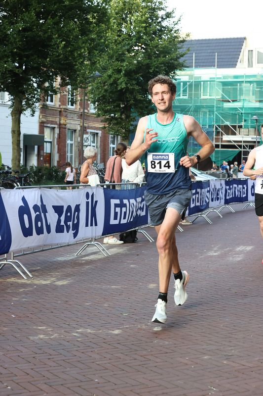 singelloop 20250477.jpg