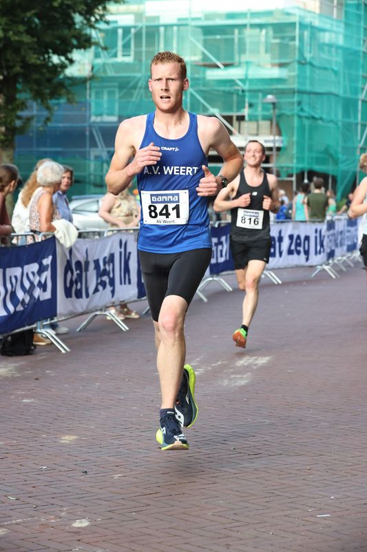 singelloop 20250478.jpg