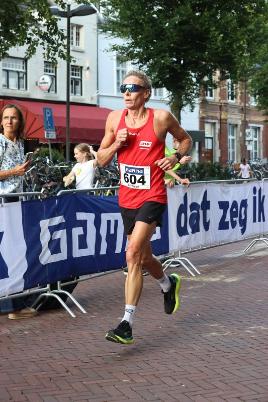 singelloop 20250479.jpg
