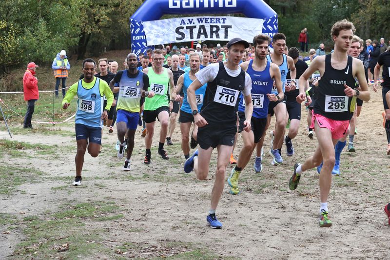 CROSS WEERT 26-10-20250003.jpg