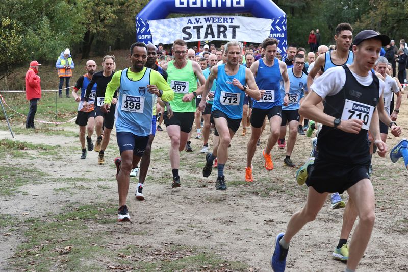 CROSS WEERT 26-10-20250004.jpg