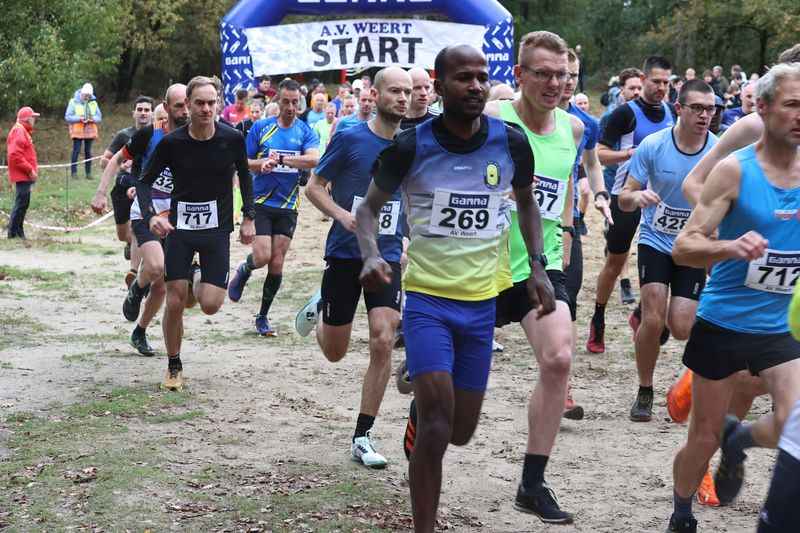 CROSS WEERT 26-10-20250005.jpg