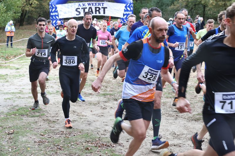 CROSS WEERT 26-10-20250006.jpg