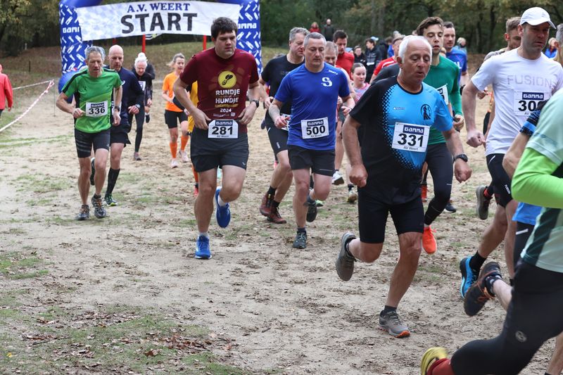 CROSS WEERT 26-10-20250009.jpg