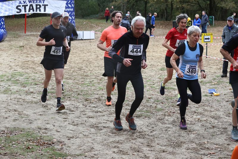 CROSS WEERT 26-10-20250011.jpg