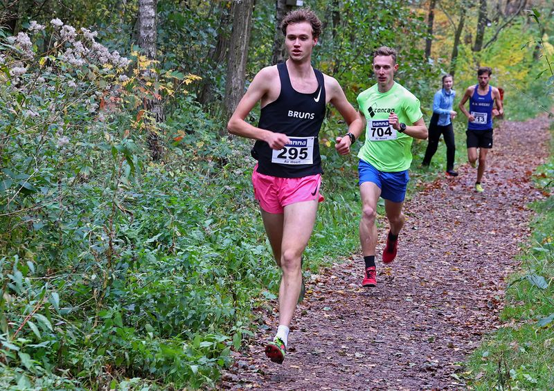 CROSS WEERT 26-10-20250012.jpg