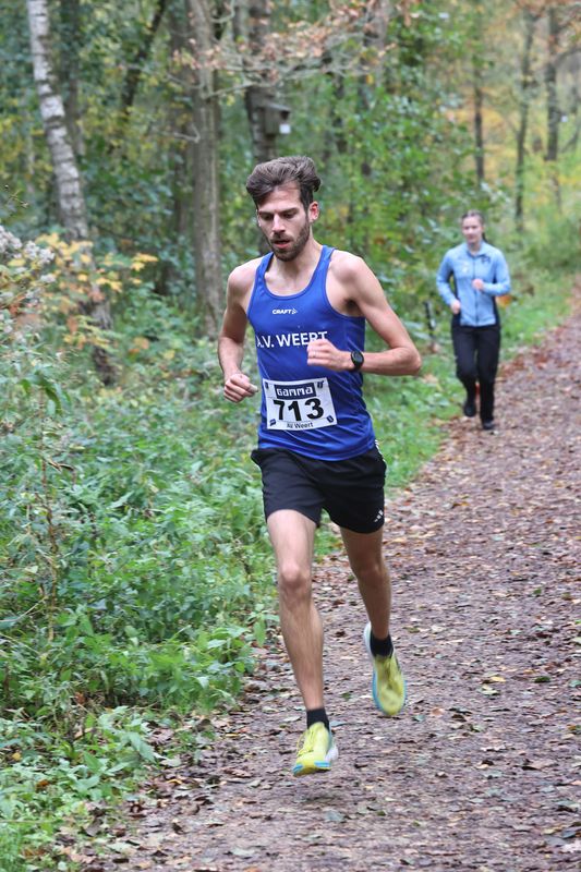 CROSS WEERT 26-10-20250013.jpg