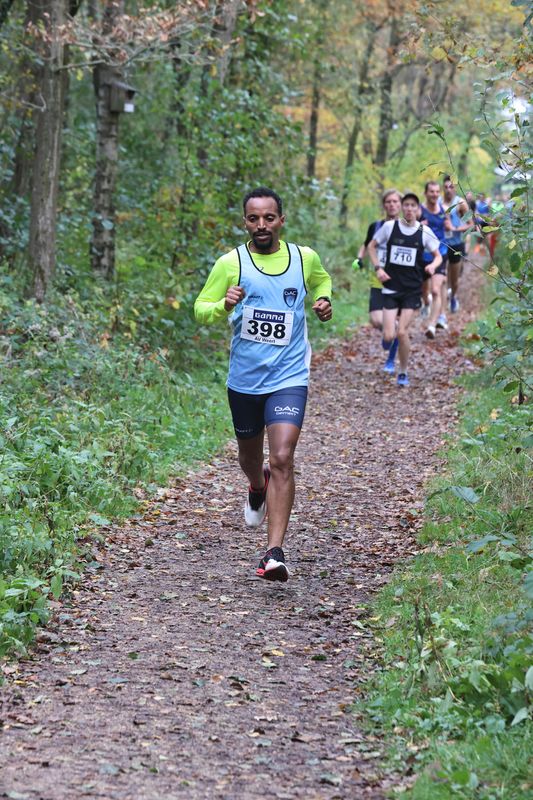 CROSS WEERT 26-10-20250014.jpg