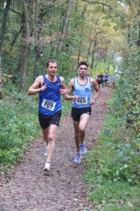 CROSS WEERT 26-10-20250016.jpg