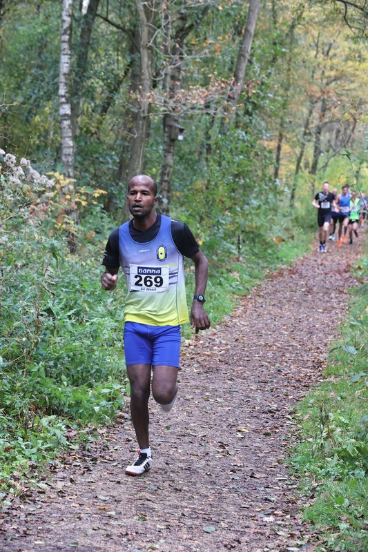 CROSS WEERT 26-10-20250017.jpg