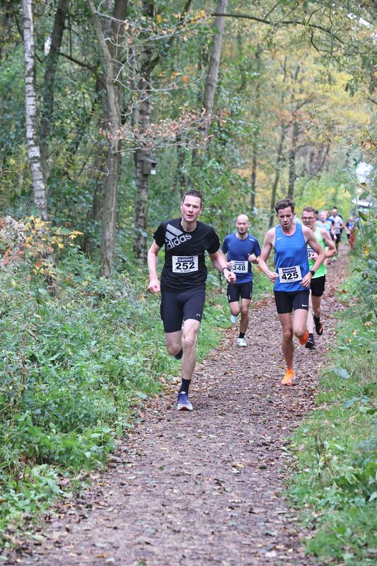 CROSS WEERT 26-10-20250018.jpg