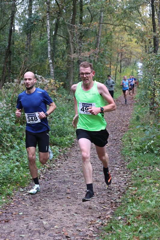 CROSS WEERT 26-10-20250020.jpg