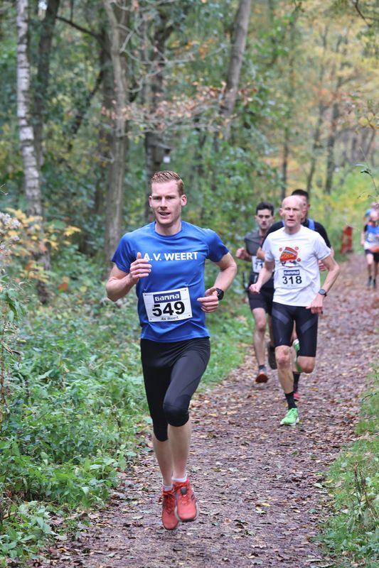 CROSS WEERT 26-10-20250022.jpg