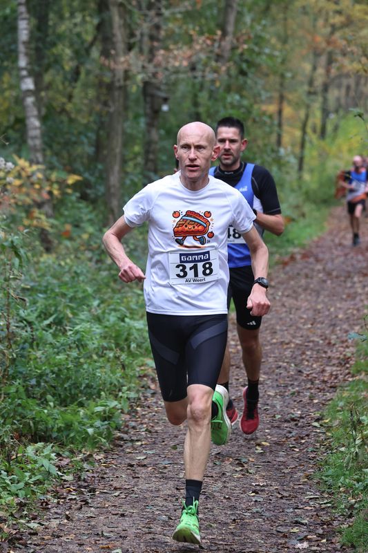 CROSS WEERT 26-10-20250023.jpg