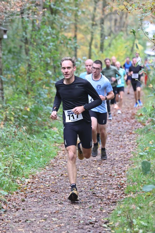 CROSS WEERT 26-10-20250024.jpg